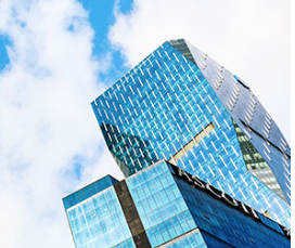 金屬切割加工的操作原理是什么？蘇州金...